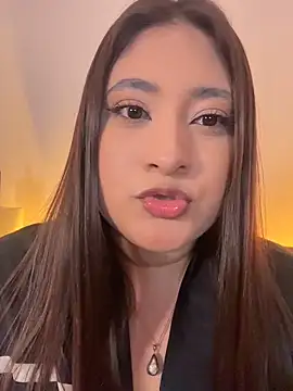 Gaby__Howards's cam snapshot