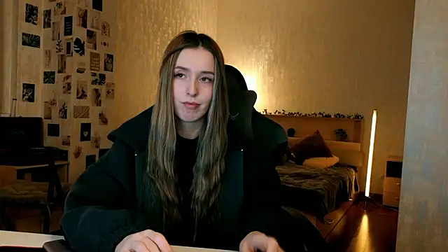 yourrdanceteacher's cam snapshot