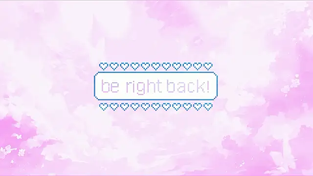 Kitten_Alissa's cam snapshot