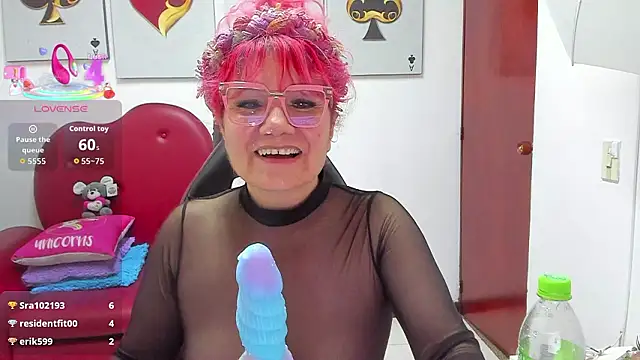 Salomeediaz_'s cam snapshot