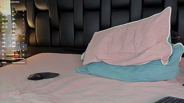 JadeSmiith_'s cam snapshot