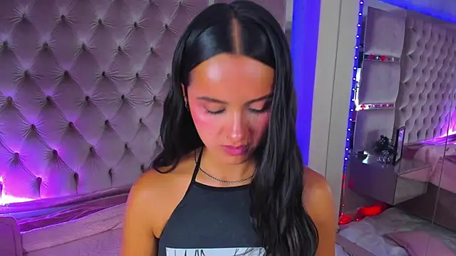 Harii_02's cam snapshot