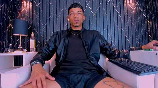 Gregory_Sforza's cam snapshot