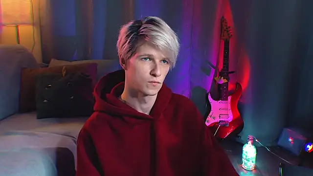 Breston_Sweet's cam snapshot