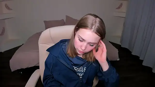 Sweet_Meg's cam snapshot