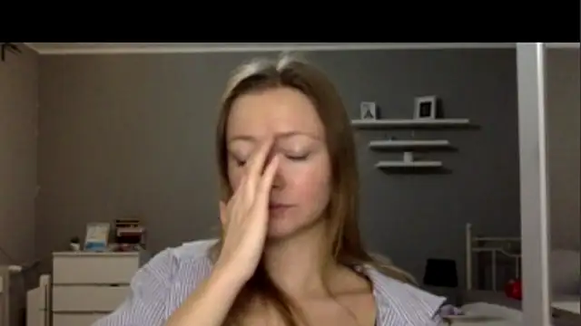 MillieShow live sex cam