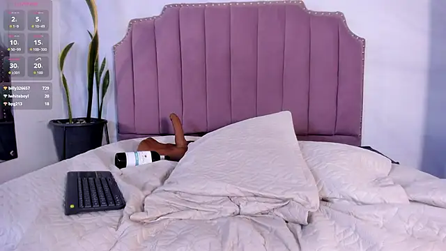 bianca_angel_'s cam snapshot