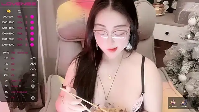 Monica-666888-'s cam snapshot