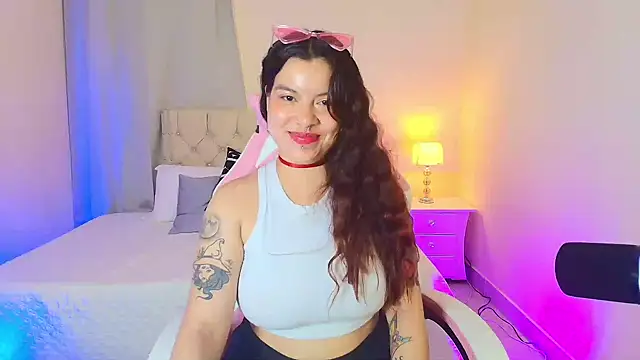 LillithRoses_'s cam snapshot