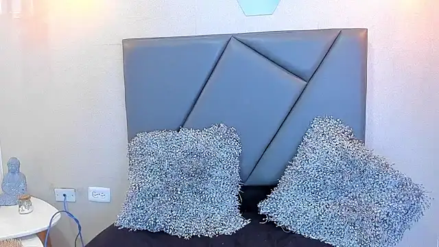 gemma-rios's cam snapshot