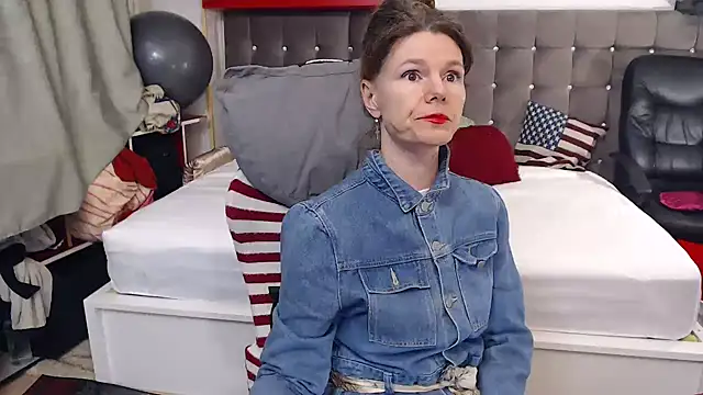 kellyterapy live sex cam