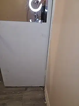 Cnutt310's cam snapshot