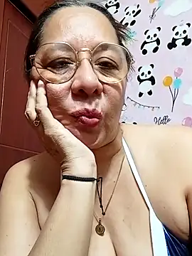 MATTHEW_MRANDA's cam snapshot