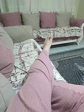 KISSME2026 live sex cam