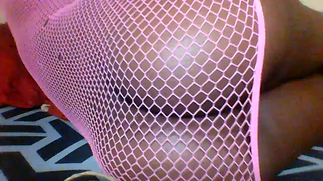 Babe10111's cam snapshot