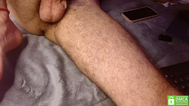 Noyrx's cam snapshot