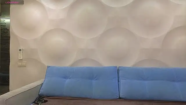 Lady_Murenza's cam snapshot