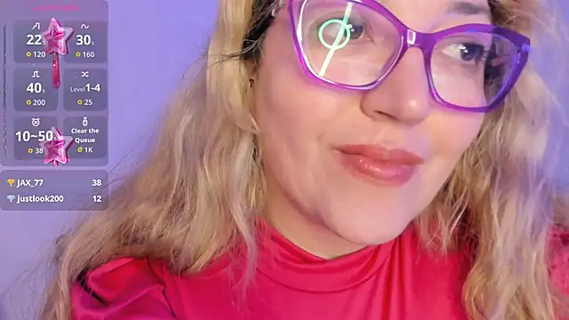 Naty_Mature_'s cam snapshot