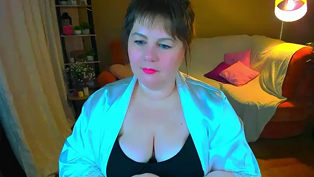 CrystaalStaar's cam snapshot