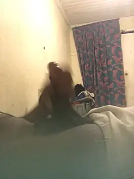 reckless_34's cam snapshot