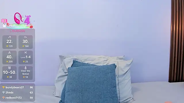 mia_gold_ live sex cam