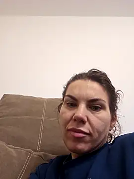 FeliciaKrige's cam snapshot