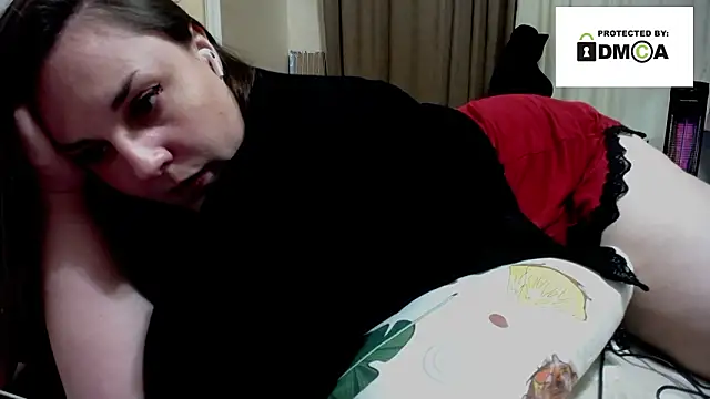 beautifulle's cam snapshot