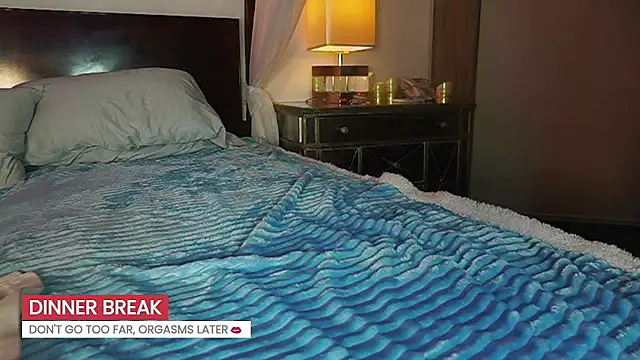 Katyerave's cam snapshot