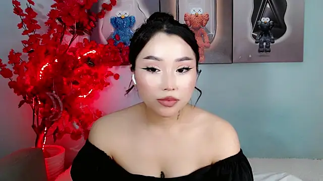 ichiben live sex cam