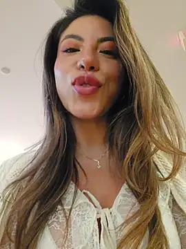 Karen_San_Miguel live sex cam