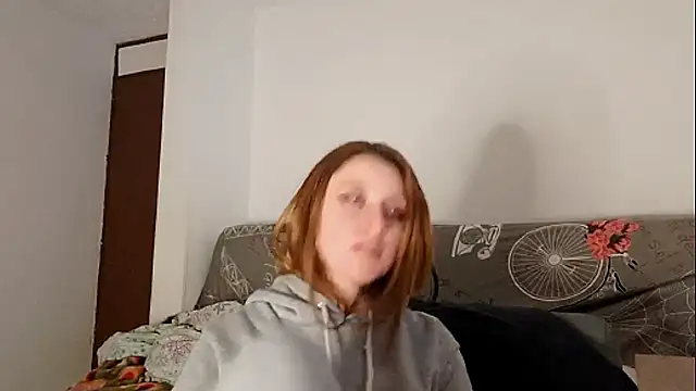 Juls_winter_'s cam snapshot