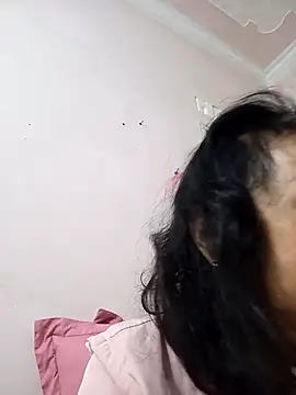 Hotestlove live sex cam