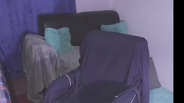 kannela-canonn's cam snapshot