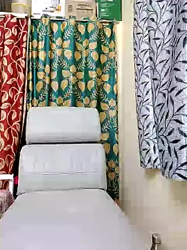 ChillBoyyy live sex cam