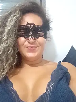 RaphinhaSanches's cam snapshot