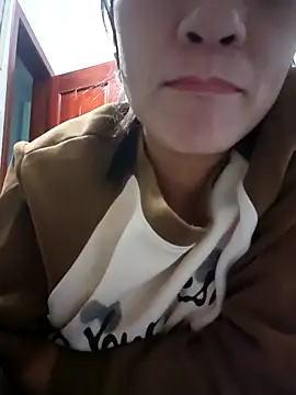 alibaba3x live sex cam