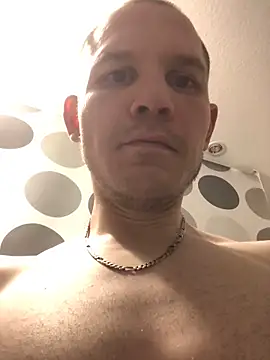 Spielzeugtwink live sex cam