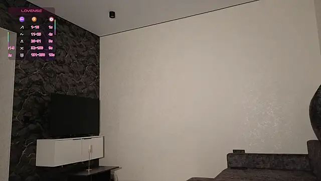 BabySofa live sex cam