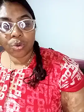 Riya-mallus live sex cam