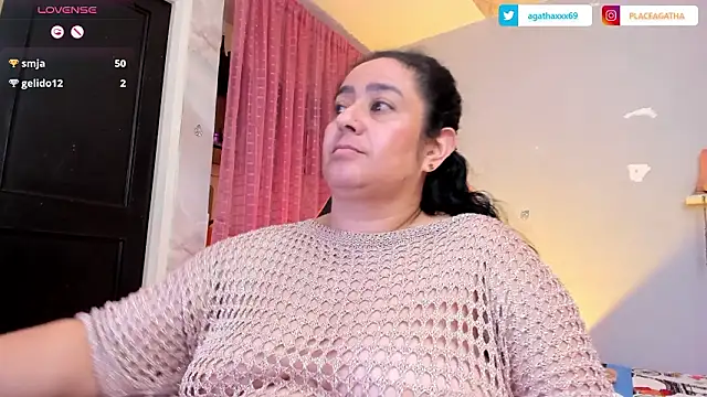 agathaxxx-69 live sex cam
