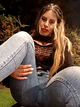 Cata_city1106 live sex cam