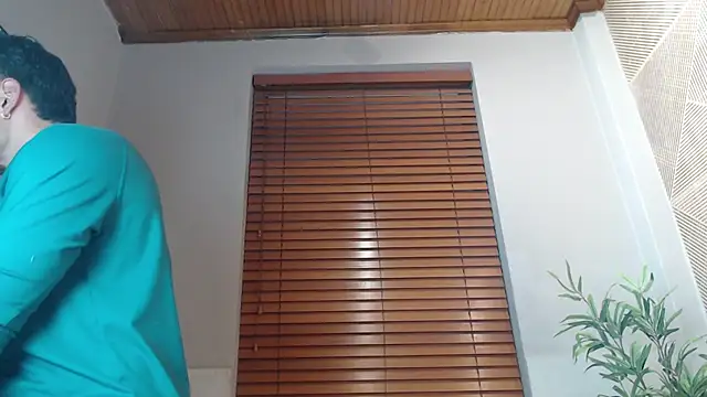 AustinJones_ live sex cam