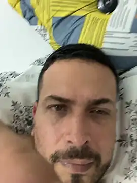 JX7NOVA live sex cam