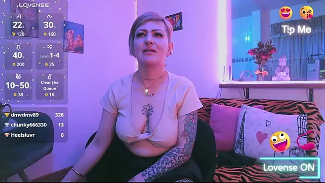 Maria_fernandaxxx_'s cam snapshot