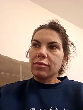 FeliciaKrige's cam snapshot