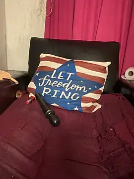 SEXaddictCANDY10's cam snapshot