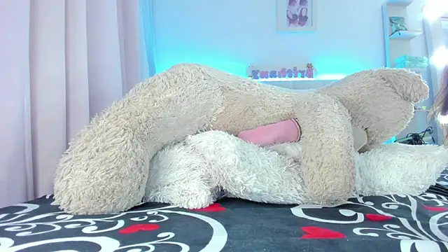 briitany_hot live sex cam