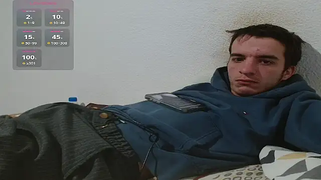 Tombgy07 live sex cam