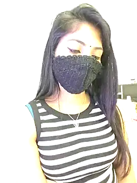 priya_26 live sex cam