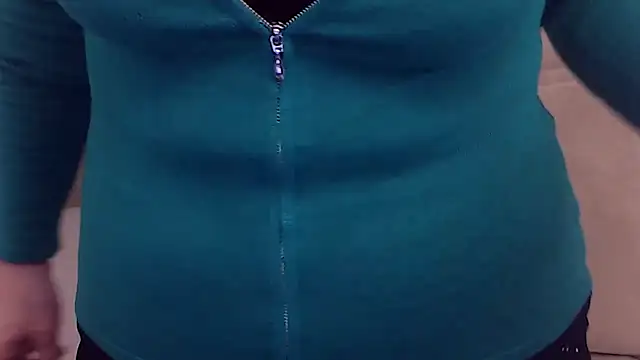 RebeccaNoble live sex cam